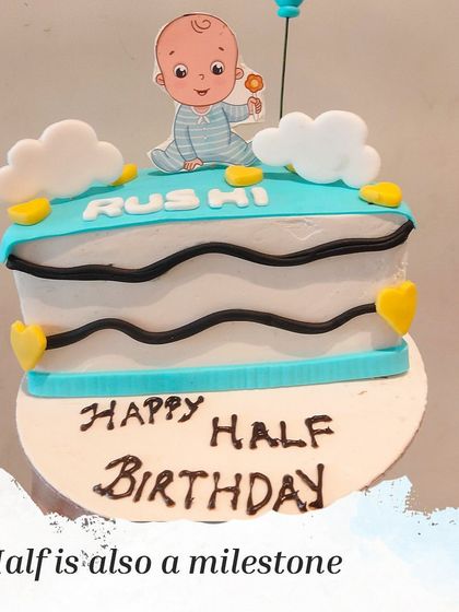 Magical Birthdays for Kids photo 31