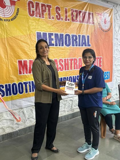 Dominating the National Circuit photo 55