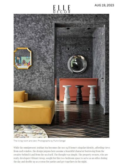 In The Press photo 17