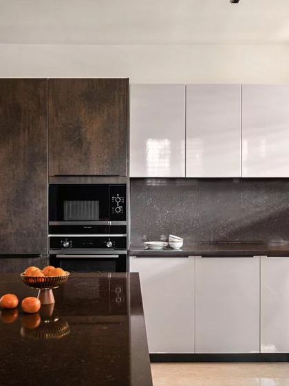 Tangram - Residential Architecture & Interior Design Kitchens: The Heart of the Home photo 13