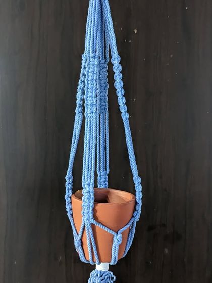 StoryZone - Public Art Workshops & Classes Painting & Pouring Workshops photo 32