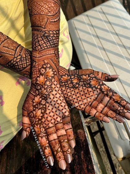 More Angles & Details photo 60