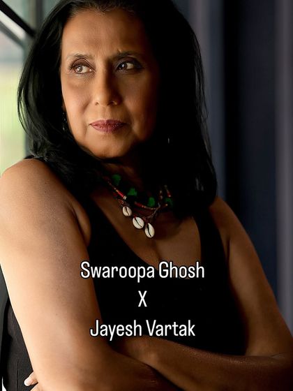 Celebrity & Actor Portfolios photo 13