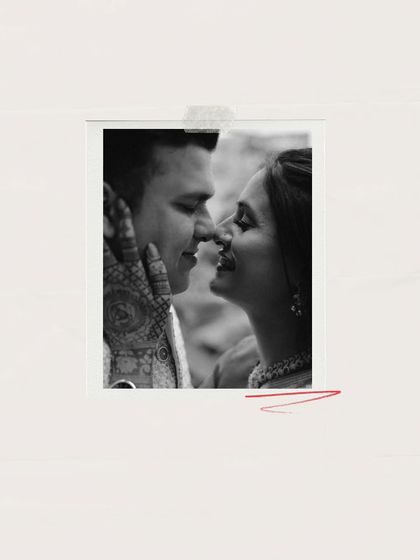 Elegant Traditional Shoots photo 16