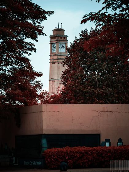 Zahid Moledina - Photography Travel & Architecture photo 15