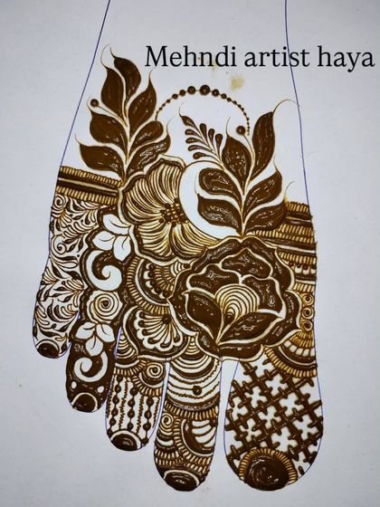 Design Lookbook photo 15