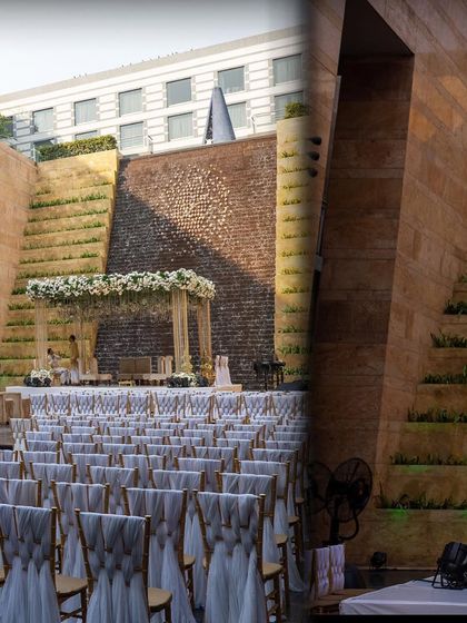 Breathtaking Wedding Ceremonies photo 10