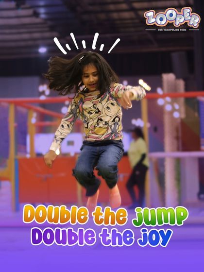 More Zooper Moments photo 7