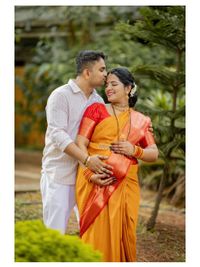 Maternity, Kids & Family Photography