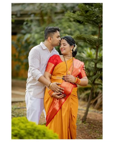 Maternity, Kids & Family Photography
