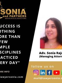 Civil & Commercial Litigation