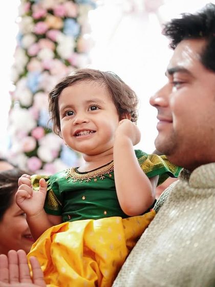 Two Souls Productions - Wedding Photography & Cinematography The In-Between Moments photo 23