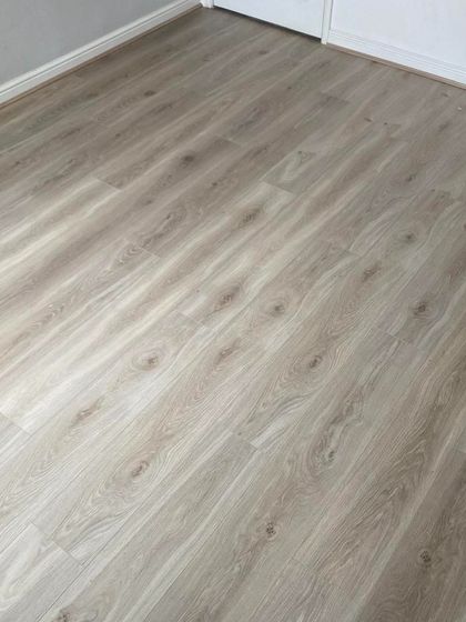 Wall Mind - Flooring Solutions Modern & Contemporary Flooring photo 9