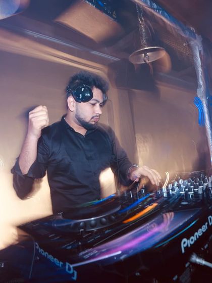 Weddings & Special Events photo 11