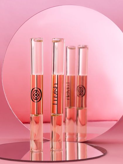 SlickPix - Branding & Advertising Visuals Beauty, Skincare & Wellness photo 65