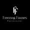 Freezing Frames Photography