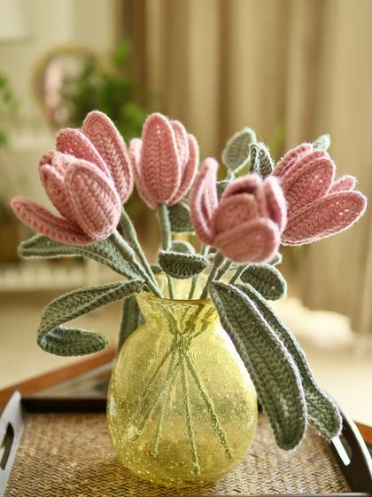 Blooms All Year Round photo 32