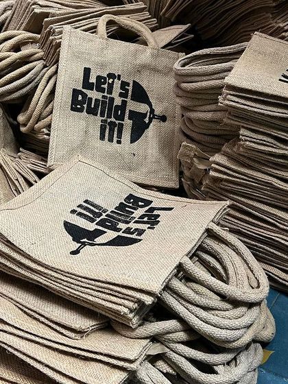 Just Robotics - K-12 STEM & Robotics Programs Behind the Scenes: Meet the Team photo 16