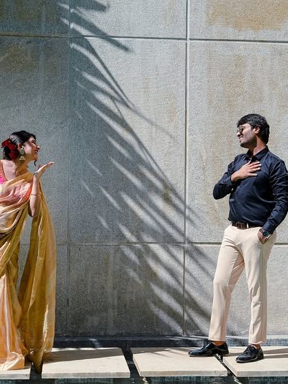 Alan Binze - Portrait Photography The Art of Motherhood photo 12