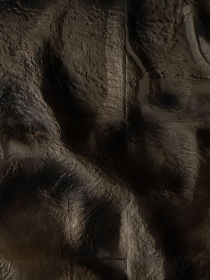 Project Deep Dive: The Soaltee Hotel, Kathmandu photo 11