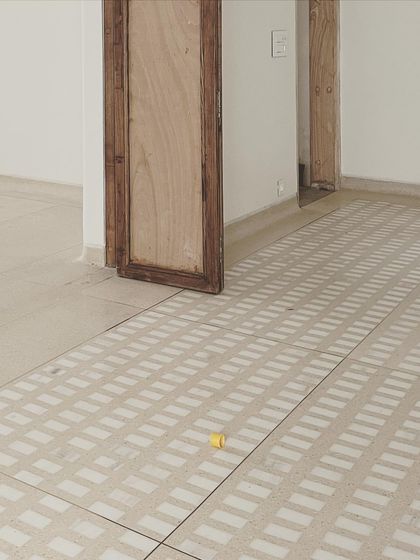 Studio HKAD - Interior Design Material Craft in Progress photo 14