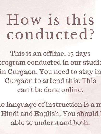 Whisk Cake Studio - Cake Artistry & Business Masterclass The Whisk Masterclass: Building Entrepreneurs photo 25