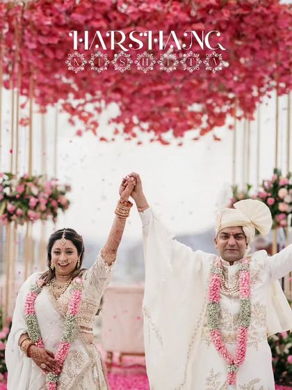 The Wedding Day: Rituals & Vows photo 8