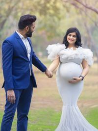 Maternity Photography