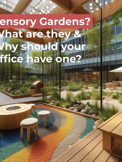 Design Arc Interiors - Commercial Interior Design & Build Our Design Philosophy & Expertise photo 5