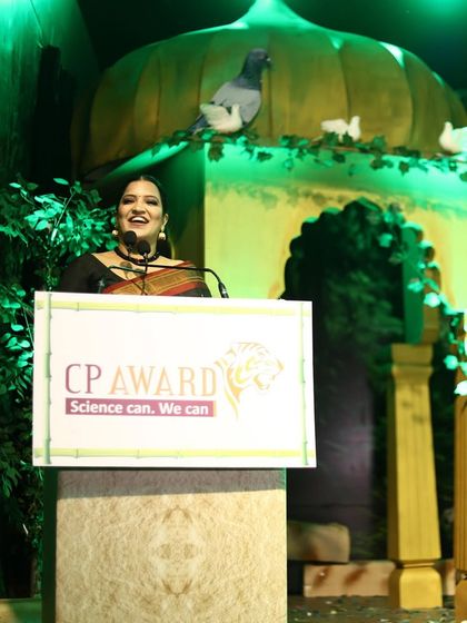 Your Host for Pharma & Healthcare photo 10