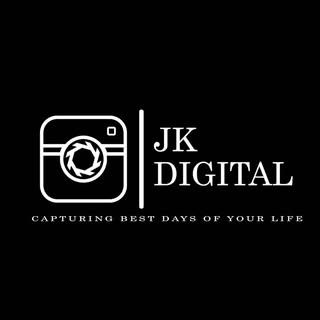 JK Digital