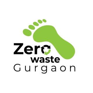 Zero Waste