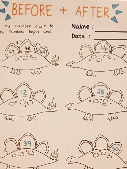 Papagoya - Play-Based Learning Workshops & Training A Glimpse into Our Classrooms photo 13