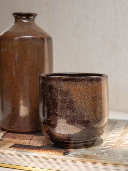 Clay Station - Pottery Supplies & Equipment Our Specialty Glazes photo 20