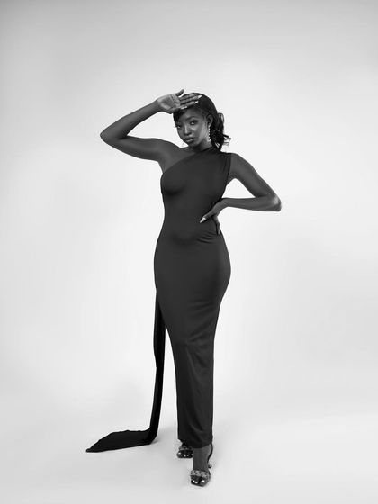 Model & Actor Portfolios photo 76