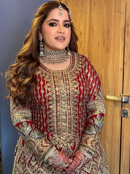 Romantic Waves & Open Hair photo 29