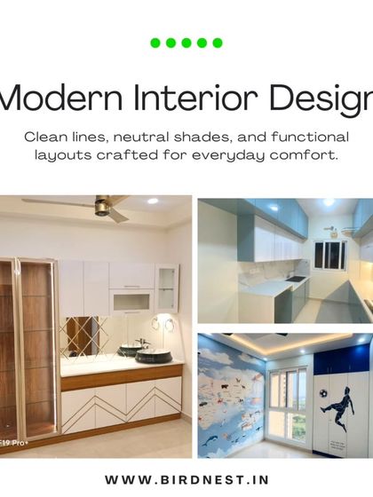 About Us & Our Work photo 9