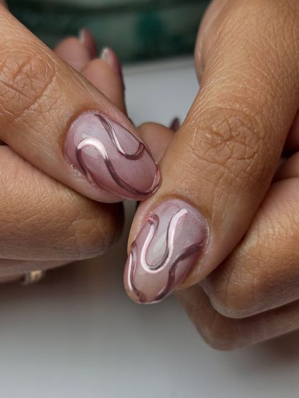 Glimmer, Glitter & Glow photo 18