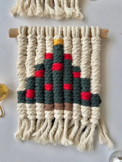 Shikha Agarwal - Handmade Party Favors & Bulk Gifting Festive Gifting & Holiday Decor photo 21