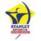 Stanley Sports