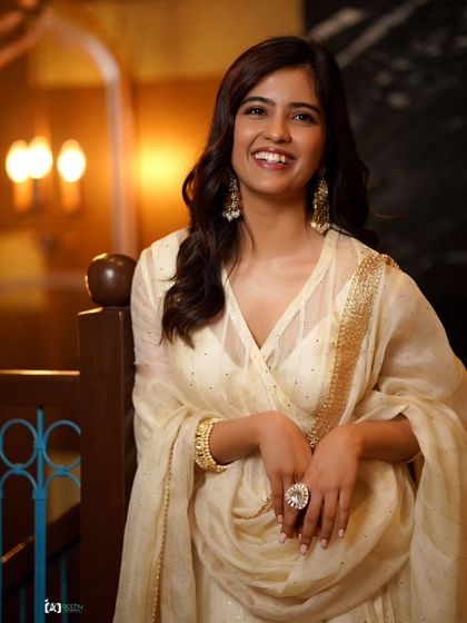 Acchu - Personal Event Photography Timeless Traditions photo 16