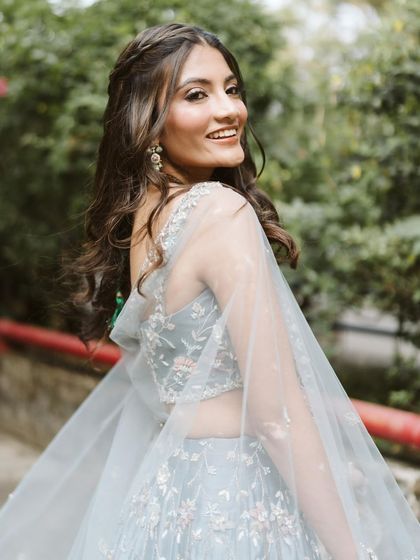 Engagement & Cocktail Elegance photo 28