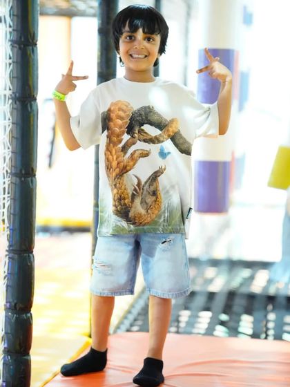 Happy Faces & Family Moments photo 35