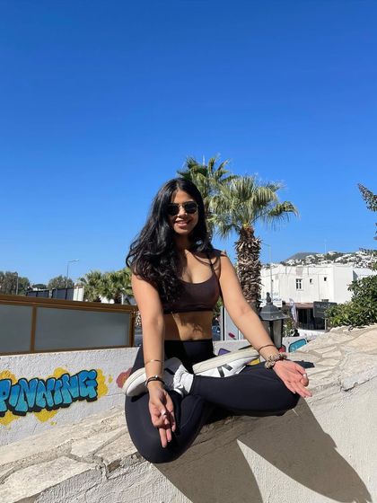 Himalayan & Nature Retreats photo 35