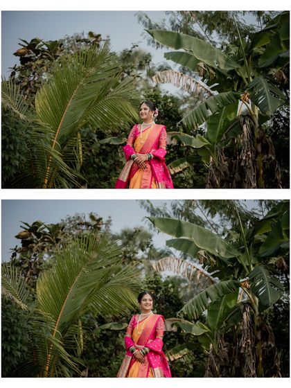 Artistic Portraits photo 48