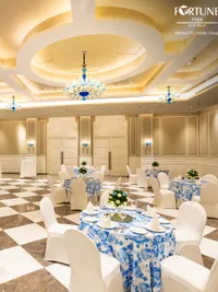 Meetings & Events