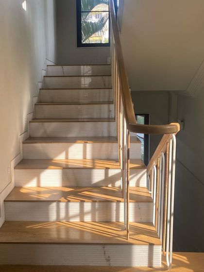 Additional Work photo 17