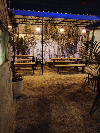 Delhi Gardner - Full-Service Landscaping Urban Green Spaces: Balconies, Terraces & Vertical Gardens photo 17