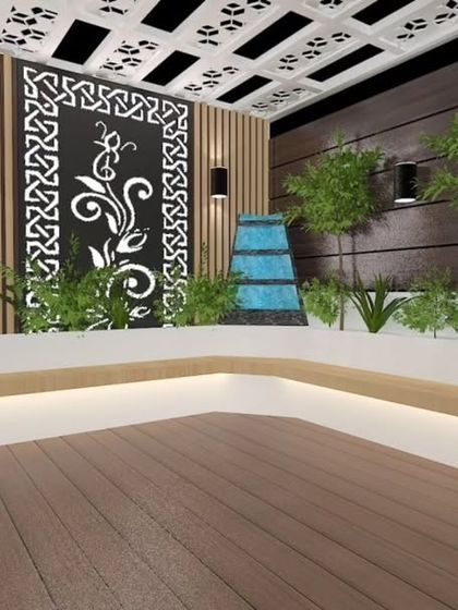 From Vision to Reality: 3D Designs photo 15