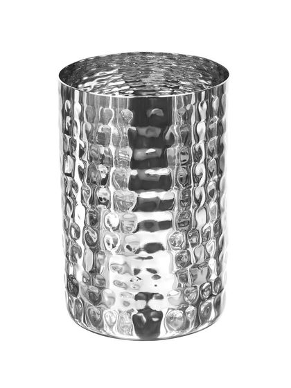 SlickPix - E-commerce Product Photography & Video Marketplace-Ready Product Shots photo 17